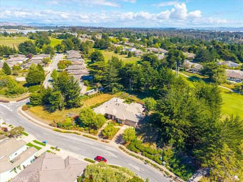 Tiny photo for 2371 Willet Way, Arroyo Grande, CA 93420 (MLS # PI26117936)