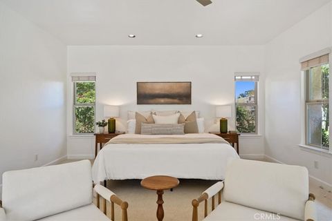 Tiny photo for 2371 Willet Way, Arroyo Grande, CA 93420 (MLS # PI26117936)