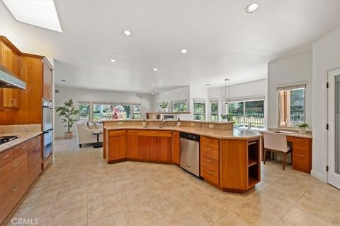 Tiny photo for 2371 Willet Way, Arroyo Grande, CA 93420 (MLS # PI26117936)