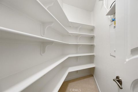 Tiny photo for 2371 Willet Way, Arroyo Grande, CA 93420 (MLS # PI26117936)