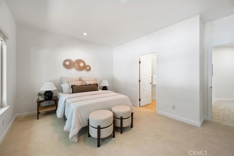 Tiny photo for 2371 Willet Way, Arroyo Grande, CA 93420 (MLS # PI26117936)