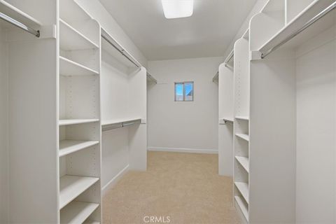 Tiny photo for 2371 Willet Way, Arroyo Grande, CA 93420 (MLS # PI26117936)