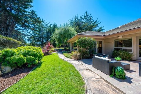 Tiny photo for 2371 Willet Way, Arroyo Grande, CA 93420 (MLS # PI26117936)