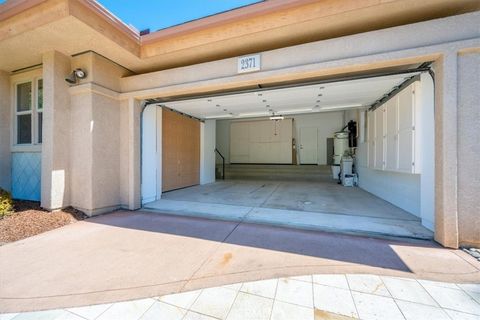 Tiny photo for 2371 Willet Way, Arroyo Grande, CA 93420 (MLS # PI26117936)