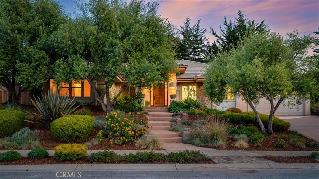 2371 Willet Way