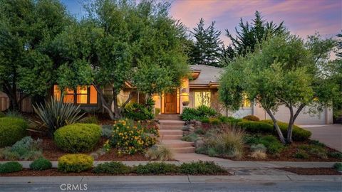 Tiny photo for 2371 Willet Way, Arroyo Grande, CA 93420 (MLS # PI26117936)