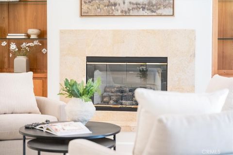 Tiny photo for 2371 Willet Way, Arroyo Grande, CA 93420 (MLS # PI26117936)