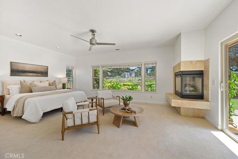 Tiny photo for 2371 Willet Way, Arroyo Grande, CA 93420 (MLS # PI26117936)