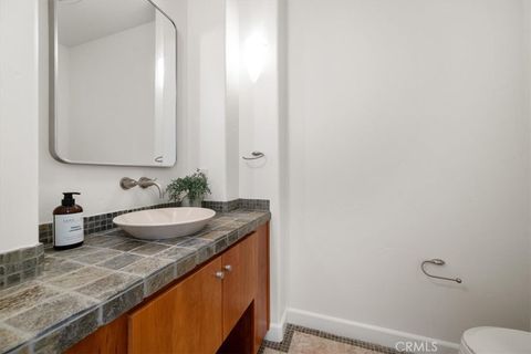 Tiny photo for 2371 Willet Way, Arroyo Grande, CA 93420 (MLS # PI26117936)