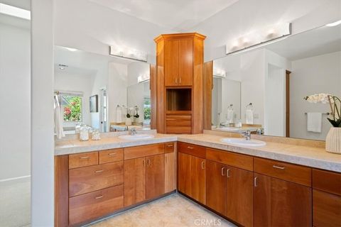 Tiny photo for 2371 Willet Way, Arroyo Grande, CA 93420 (MLS # PI26117936)