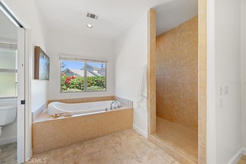 Tiny photo for 2371 Willet Way, Arroyo Grande, CA 93420 (MLS # PI26117936)
