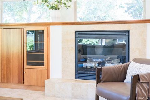 Tiny photo for 2371 Willet Way, Arroyo Grande, CA 93420 (MLS # PI26117936)