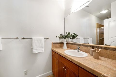 Tiny photo for 2371 Willet Way, Arroyo Grande, CA 93420 (MLS # PI26117936)