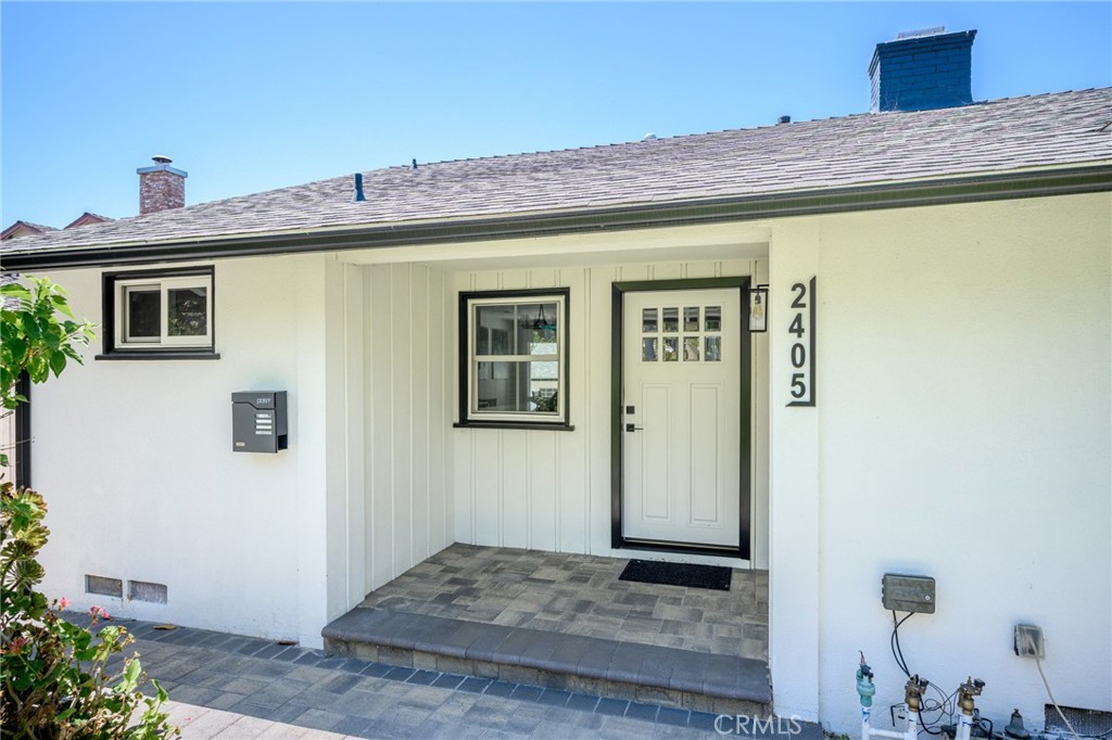 2405 Jolley
