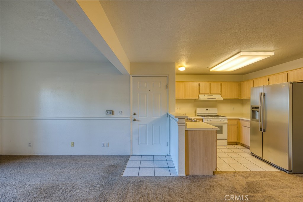 SM Southeast(930) - Residential