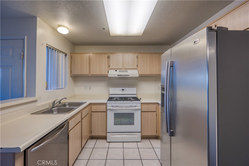 SM Southeast(930) - Residential