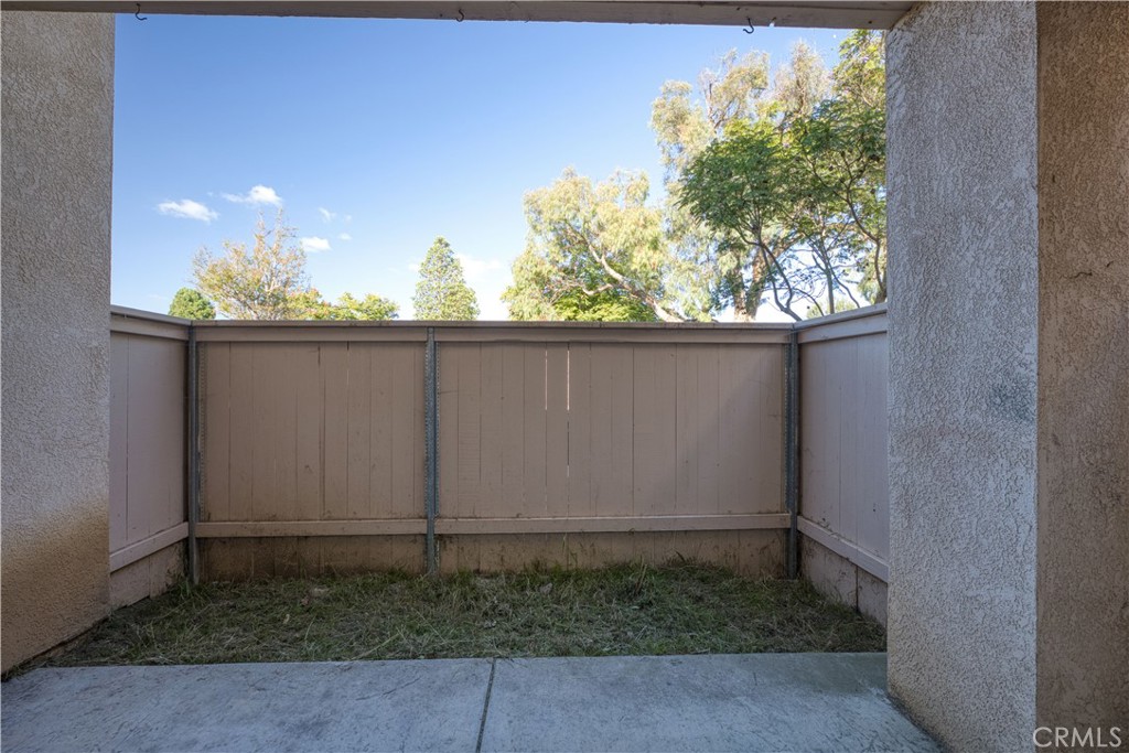 SM Southeast(930) - Residential