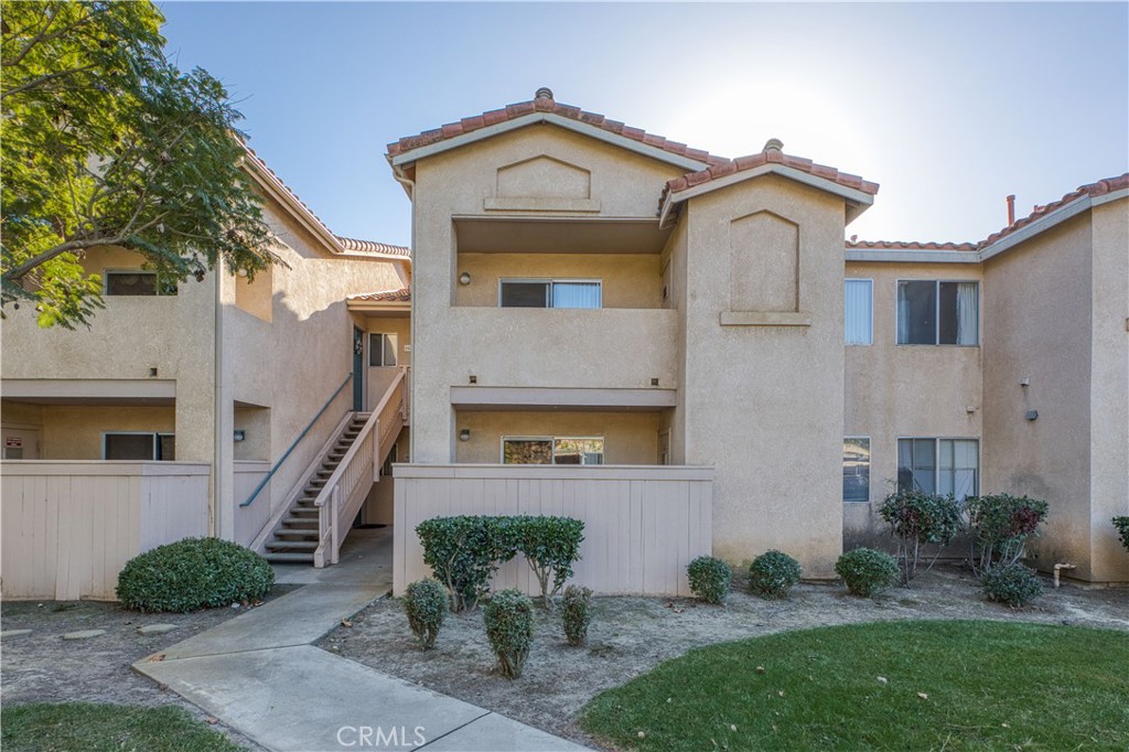 SM Southeast(930) - Residential