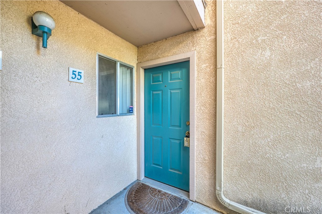 SM Southeast(930) - Residential