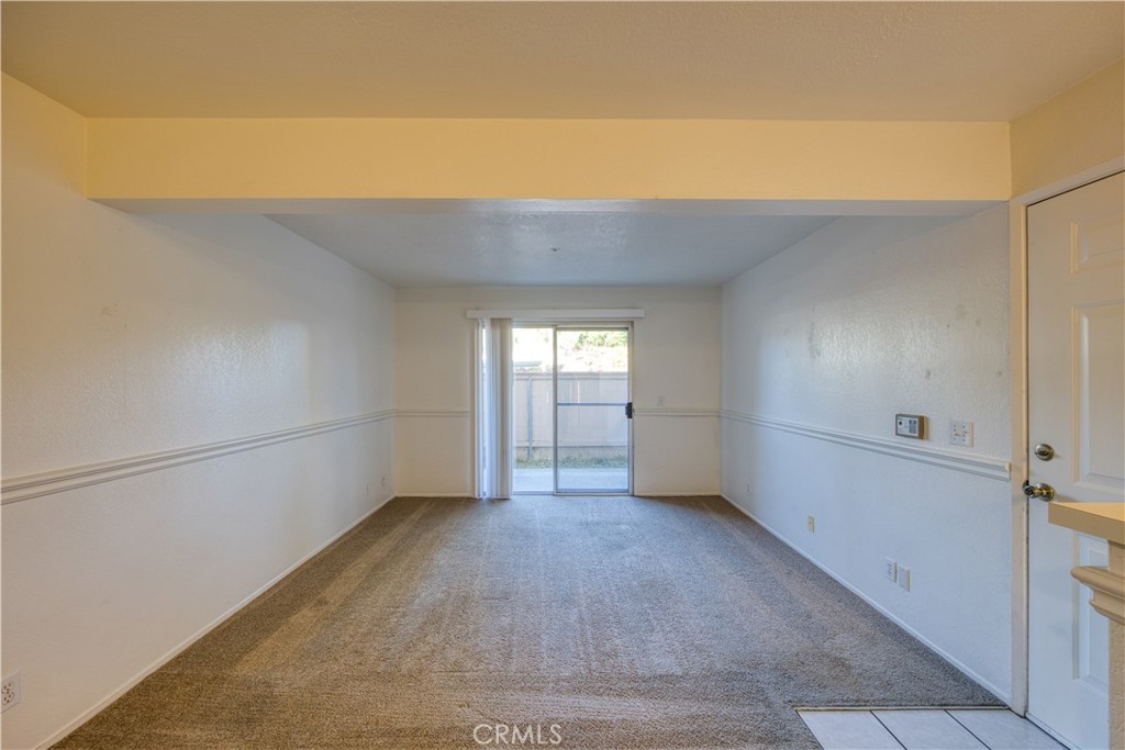 SM Southeast(930) - Residential