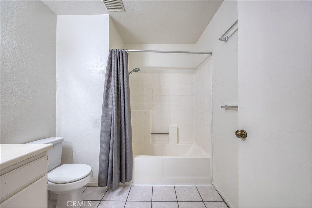 SM Southeast(930) - Residential