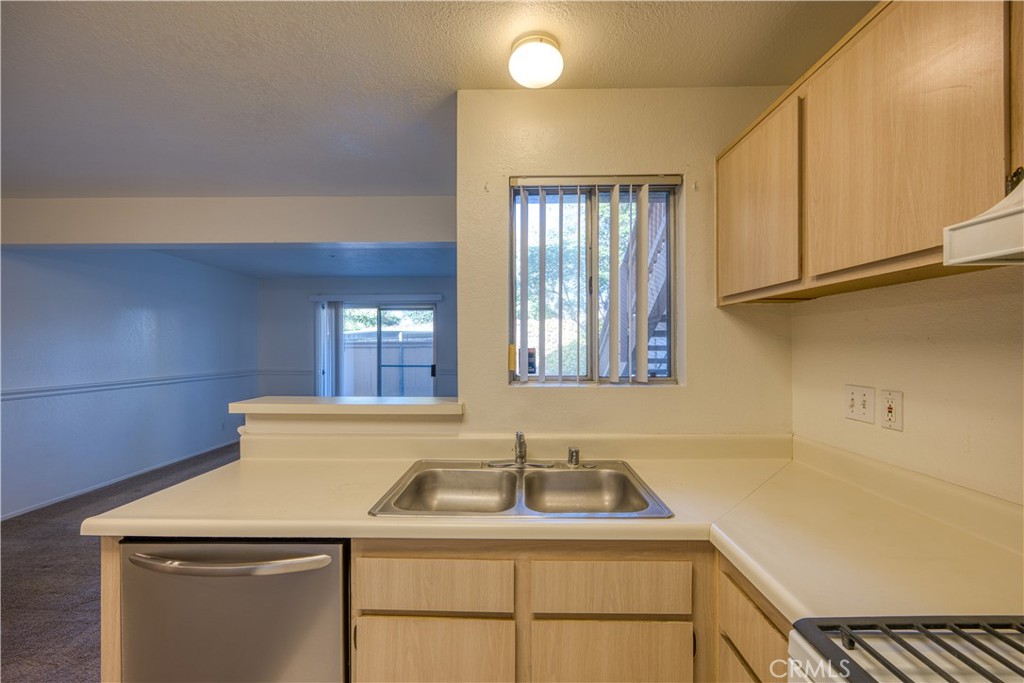 SM Southeast(930) - Residential