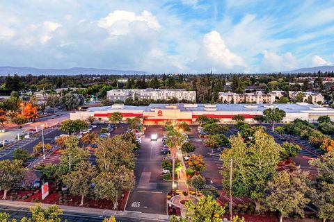 Tiny photo for 4250 El Camino Real #C226, Palo Alto, CA 94306 (MLS # ML82052767)