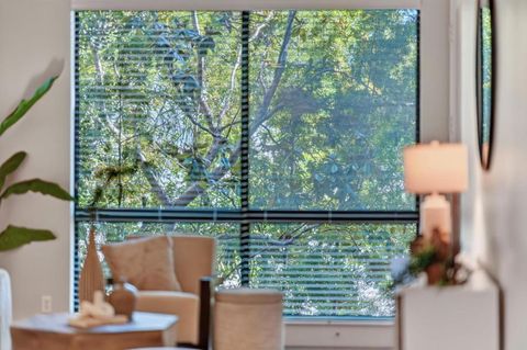 Tiny photo for 4250 El Camino Real #C226, Palo Alto, CA 94306 (MLS # ML82052767)
