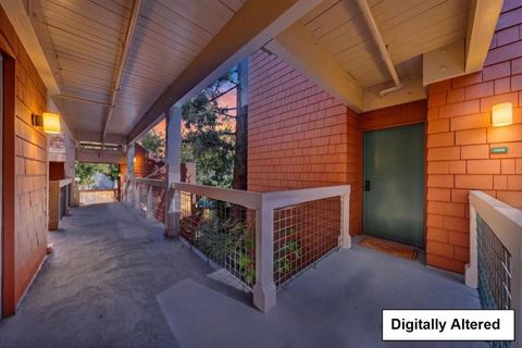 Tiny photo for 4250 El Camino Real #C226, Palo Alto, CA 94306 (MLS # ML82052767)