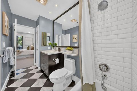 Tiny photo for 4250 El Camino Real #C226, Palo Alto, CA 94306 (MLS # ML82052767)
