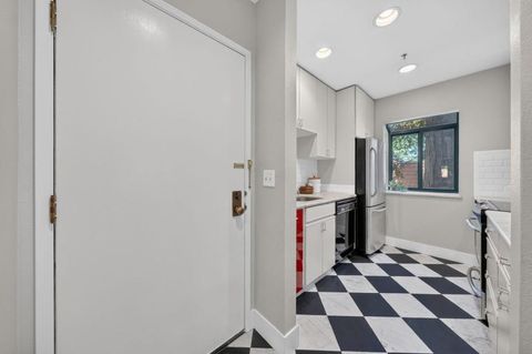 Tiny photo for 4250 El Camino Real #C226, Palo Alto, CA 94306 (MLS # ML82052767)