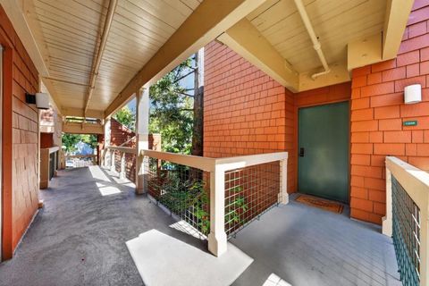 Tiny photo for 4250 El Camino Real #C226, Palo Alto, CA 94306 (MLS # ML82052767)