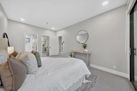 Tiny photo for 4250 El Camino Real #C226, Palo Alto, CA 94306 (MLS # ML82052767)