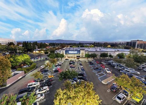 Tiny photo for 4250 El Camino Real #C226, Palo Alto, CA 94306 (MLS # ML82052767)