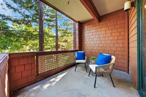 Tiny photo for 4250 El Camino Real #C226, Palo Alto, CA 94306 (MLS # ML82052767)