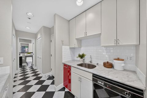 Tiny photo for 4250 El Camino Real #C226, Palo Alto, CA 94306 (MLS # ML82052767)