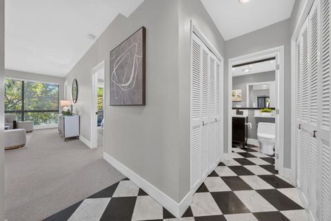 Tiny photo for 4250 El Camino Real #C226, Palo Alto, CA 94306 (MLS # ML82052767)
