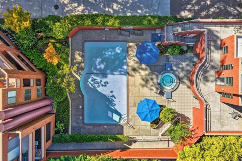 Tiny photo for 4250 El Camino Real #C226, Palo Alto, CA 94306 (MLS # ML82052767)