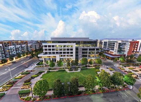 Tiny photo for 4250 El Camino Real #C226, Palo Alto, CA 94306 (MLS # ML82052767)