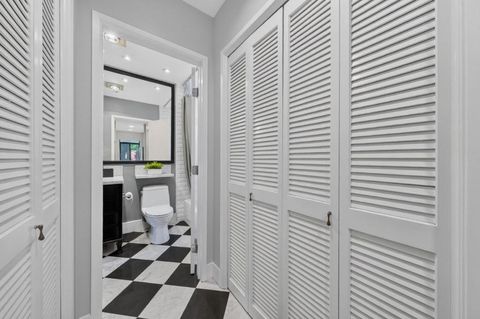 Tiny photo for 4250 El Camino Real #C226, Palo Alto, CA 94306 (MLS # ML82052767)