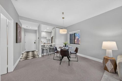 Tiny photo for 4250 El Camino Real #C226, Palo Alto, CA 94306 (MLS # ML82052767)