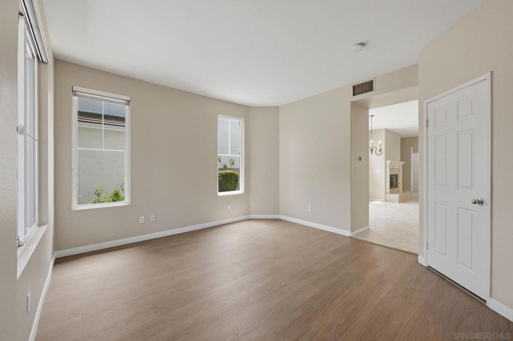 12256 Pepper Tree Ln