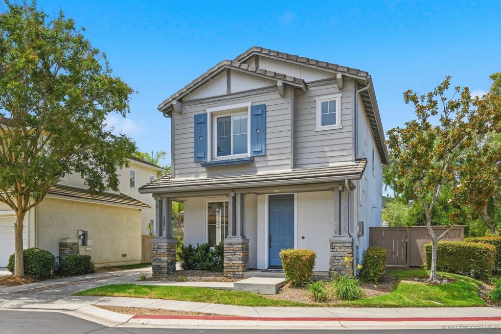 12256 Pepper Tree Ln