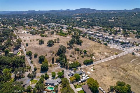 Tiny photo for 2115 El Camino Real, Atascadero, CA 93422 (MLS # SC26070871)