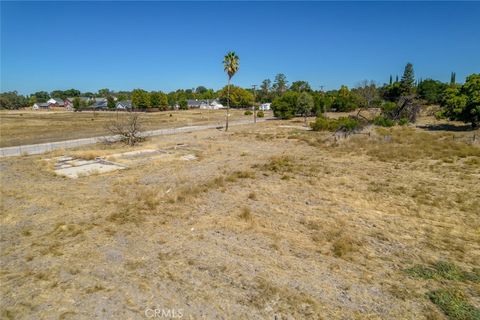 Tiny photo for 2115 El Camino Real, Atascadero, CA 93422 (MLS # SC26070871)