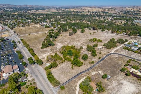 Tiny photo for 2115 El Camino Real, Atascadero, CA 93422 (MLS # SC26070871)
