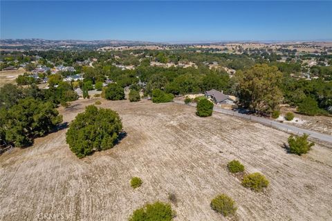 Tiny photo for 2115 El Camino Real, Atascadero, CA 93422 (MLS # SC26070871)