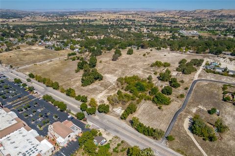Tiny photo for 2115 El Camino Real, Atascadero, CA 93422 (MLS # SC26070871)