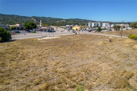 Tiny photo for 2115 El Camino Real, Atascadero, CA 93422 (MLS # SC26070871)