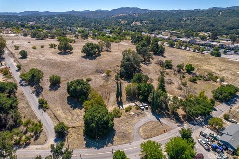 Tiny photo for 2115 El Camino Real, Atascadero, CA 93422 (MLS # SC26070871)